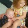 Karin Roberts Photo 9