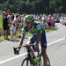 Manuel Beltran Photo 11
