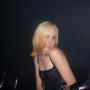 Stacie Webster Photo 5
