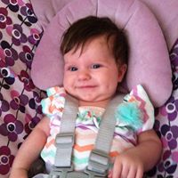 Carrie Whitney Photo 25