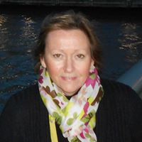 Susan Richards Photo 20