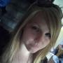 Jessica Mentzer Photo 3