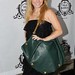 Beverly Madison Photo 18