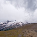 Bruce Burroughs Photo 13