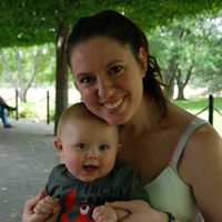 Renee Summers Photo 14