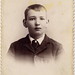 Thomas Covert Photo 9