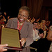 Connie Wade Photo 14