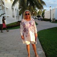 Ann Mann Photo 29
