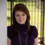 Catherine Harvey Photo 10