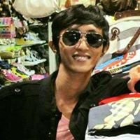 Kyaw Win Photo 13
