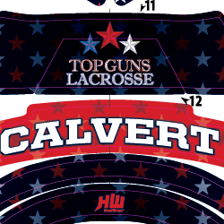 Michael Calvert Photo 10