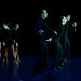 Matthew Morin Photo 29