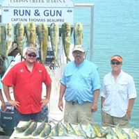 Allen Simms Photo 20