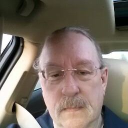 Kenneth Hauser Photo 16