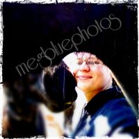 Megan Funk Photo 12
