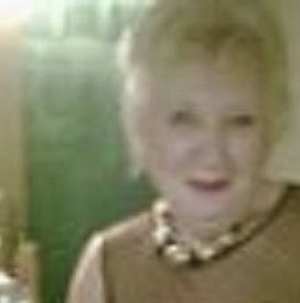 Florence Anderson Photo 40