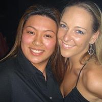 Sasha Bowden Photo 5