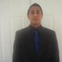 Shawn Singh Photo 14