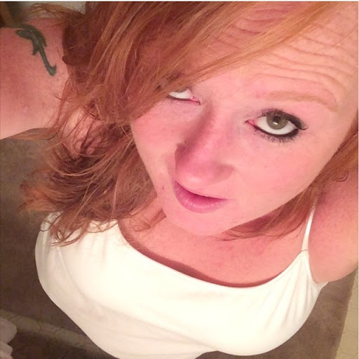 Stephanie Stringer Photo 15