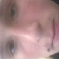 Arthur Ray Photo 8