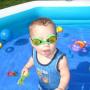 Linda Mcclain Photo 24