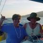 Charlene Knowles Photo 21