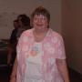 Jean Howell Photo 12