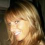 Kathleen Dempsey Photo 22
