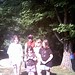 Tonya Lucas Photo 31