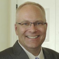 Don Ritter Photo 18