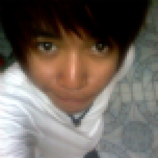 Vincent Lee Photo 42
