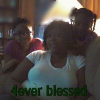 Debra Cook Photo 14