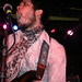 Jaime Villanueva Photo 3