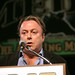 James Hitchens Photo 9
