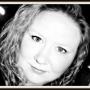 Stacy Shelton Photo 21