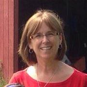 Brenda Baird Photo 30