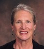 Kathleen Carpenter Photo 5