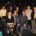 Marilyn Kramer Photo 12