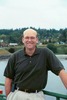 David Rohrer Photo 14