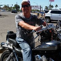 Bryan Shoemaker Photo 24