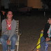 Frances Schroeder Photo 15