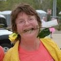 Jan Richards Photo 41