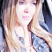Maegan Gray Photo 8
