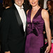 Alfred Sanchez Photo 7