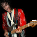 Arlene Foley Photo 23