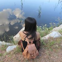 Tram Trinh Photo 21