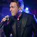 Johnny Reid Photo 11