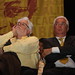 Laura Robledo Photo 30