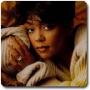 Anita Baker Photo 11