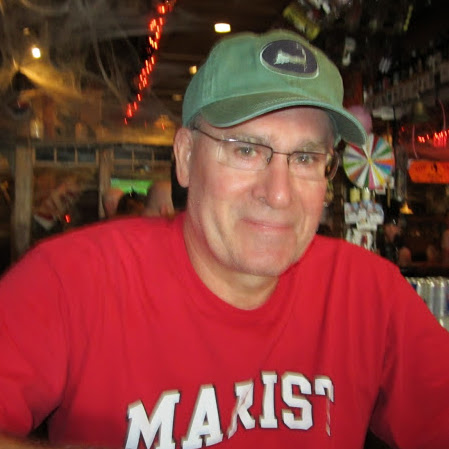 James Werth Photo 12